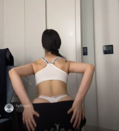 Image 12110292 from sindahyex