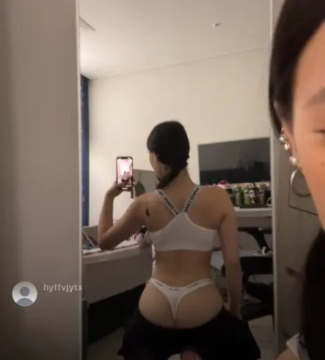 Image 12110297 from sindahyex