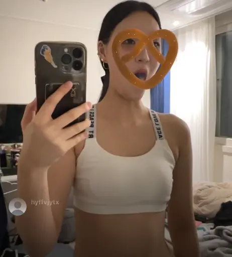 Image 12110295 from sindahyex