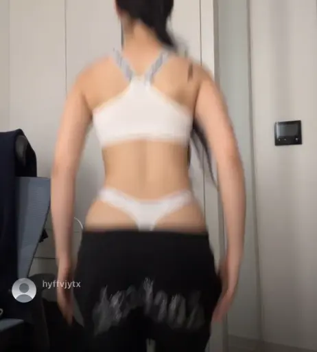 Image 12110298 from sindahyex