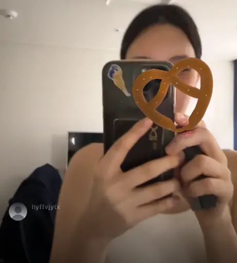 Image 12110286 from sindahyex