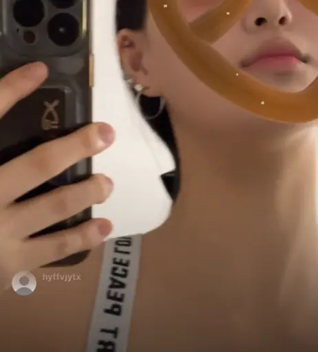 Image 12110285 from sindahyex