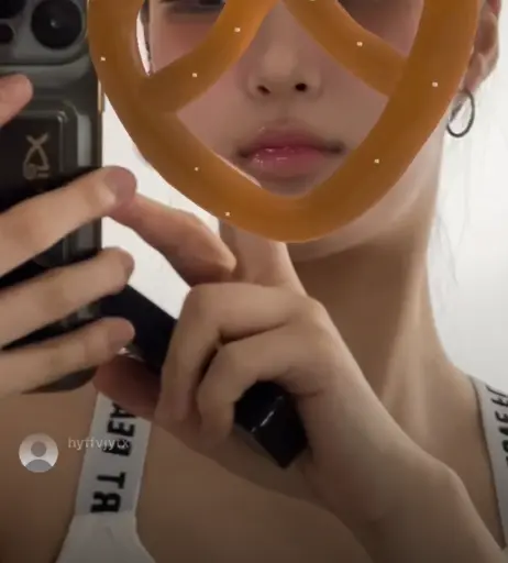 Image 12110289 from sindahyex