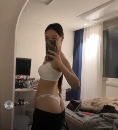 Image 12110288 from sindahyex