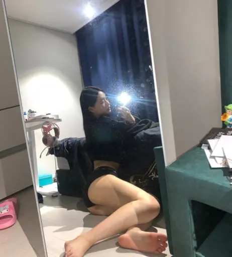 Image 12110213 from sindahyex