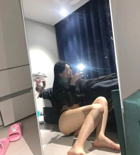 Image 12110211 from sindahyex