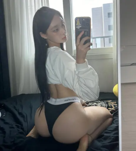 Image 12110215 from sindahyex