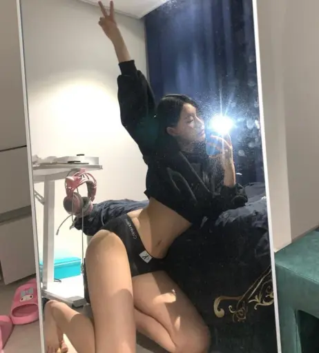 Image 12110202 from sindahyex