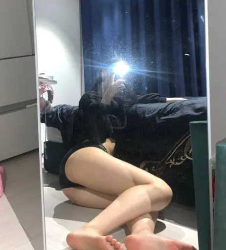 Image 12110201 from sindahyex