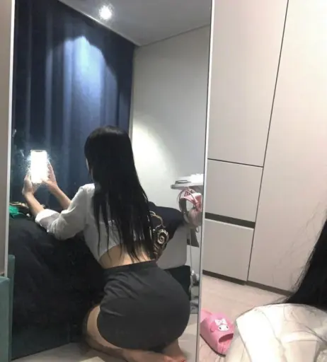 Image 12110204 from sindahyex