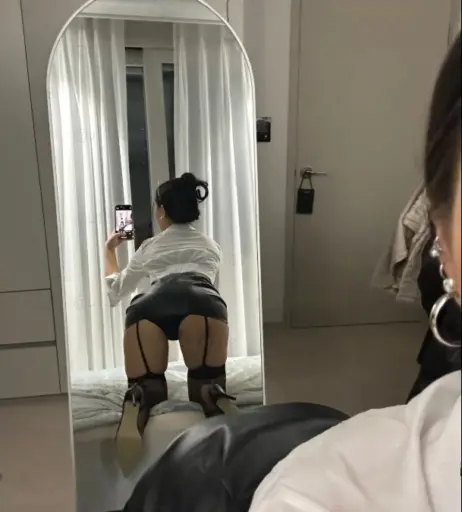 Image 12110239 from sindahyex