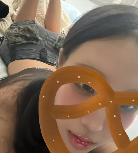 Image 12110256 from sindahyex