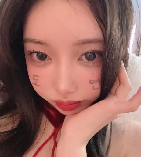 Image 12110258 from bj 아윤 ( ayoona )