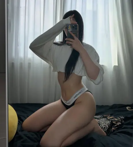 Image 12110248 from sindahyex