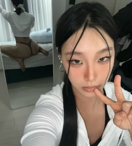 Image 12110274 from sindahyex