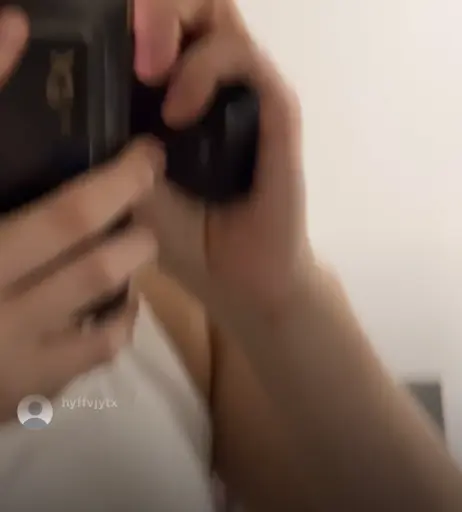 Image 12110278 from sindahyex