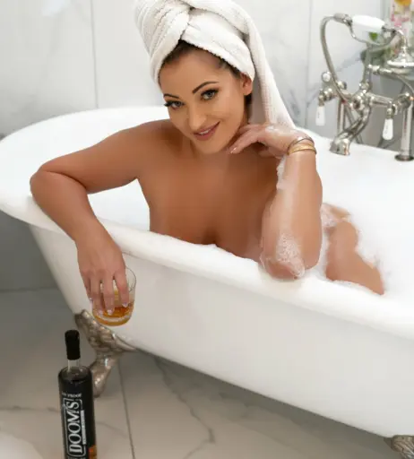 Image 1211382 from Dani Daniels