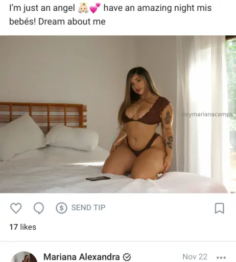 Image 12113512 from heymarianacamps / Mariana Campos /  Mariana Alexandra