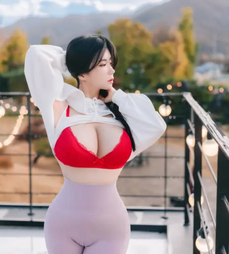 Image 12113506 from Sia_s2_20/Sia 시아