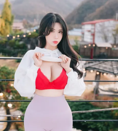 Image 12113492 from Sia_s2_20/Sia 시아