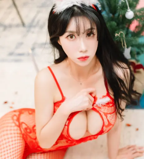 Image 12113469 from Sia_s2_20/Sia 시아