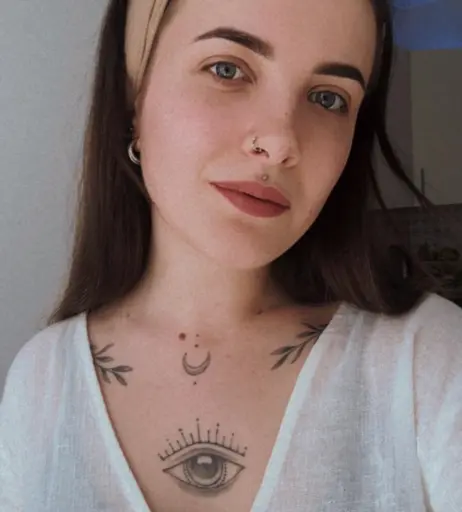 Image 12113713 from alicestetiquee