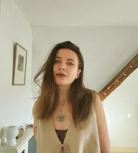 Image 12113766 from alicestetiquee