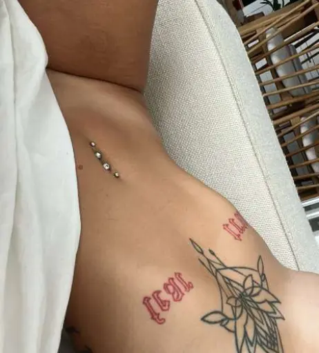 Image 12113660 from Majabebe | Maja bebe