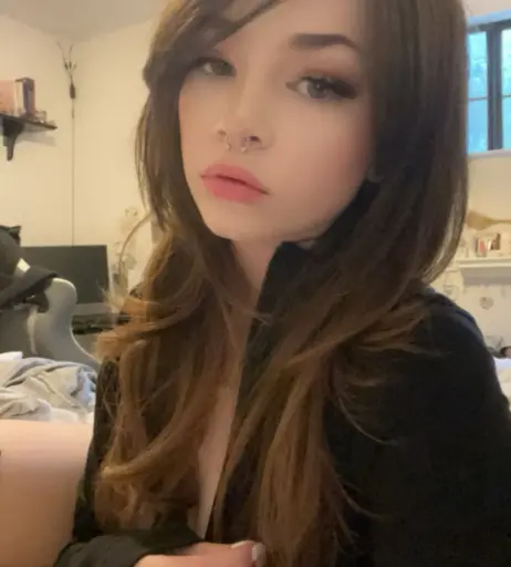 Image 12113181 from Nova razor24159 pupprincess24