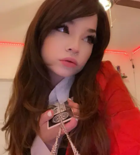 Image 12113180 from Nova razor24159 pupprincess24