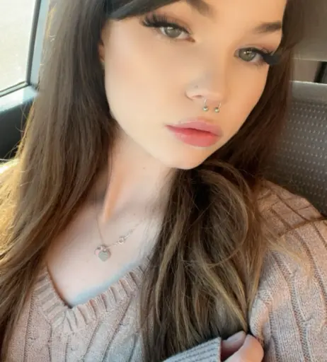 Image 12113189 from Nova razor24159 pupprincess24