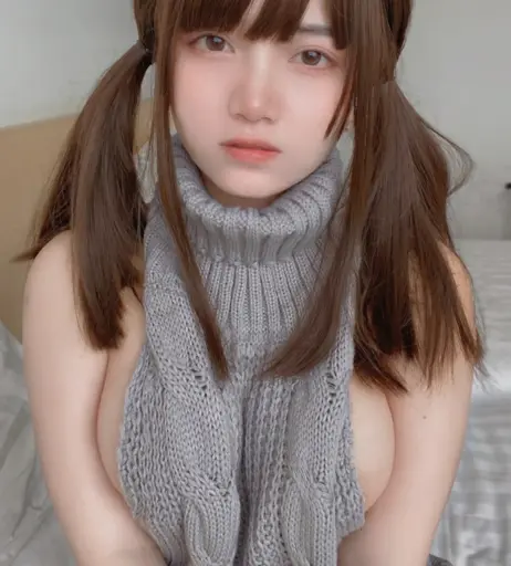 Image 12113114 from Angel chan | wlep wlop | menruinyanko_