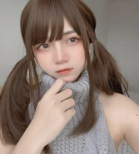 Image 12113119 from Angel chan | wlep wlop | menruinyanko_