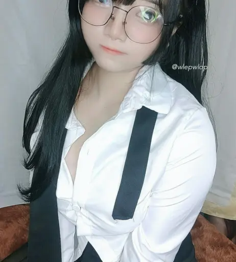 Image 12113103 from Angel chan | wlep wlop | menruinyanko_