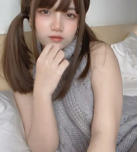 Image 12113107 from Angel chan | wlep wlop | menruinyanko_