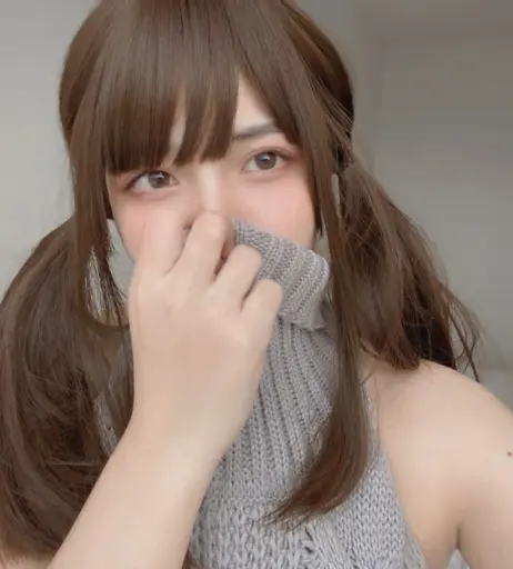 Image 12113137 from Angel chan | wlep wlop | menruinyanko_