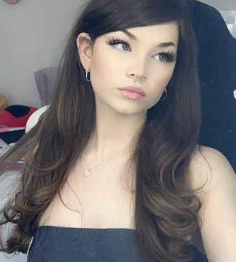 Image 12113175 from Nova razor24159 pupprincess24