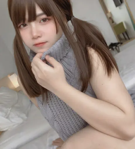 Image 12113093 from Angel chan | wlep wlop | menruinyanko_