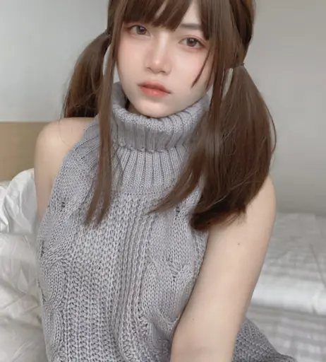 Image 12113096 from Angel chan | wlep wlop | menruinyanko_