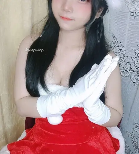 Image 12113094 from Angel chan | wlep wlop | menruinyanko_