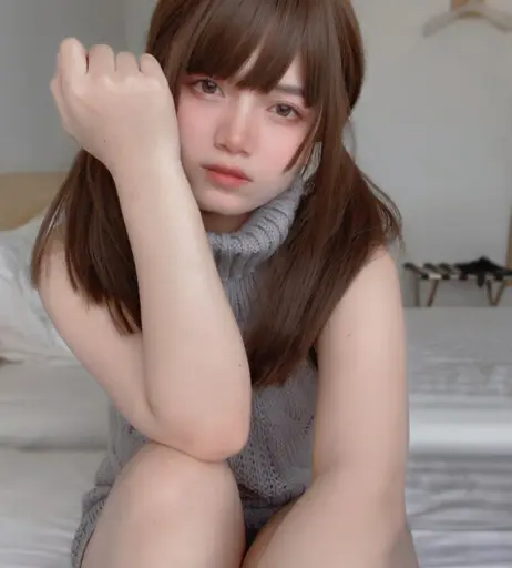 Image 12113086 from Angel chan | wlep wlop | menruinyanko_