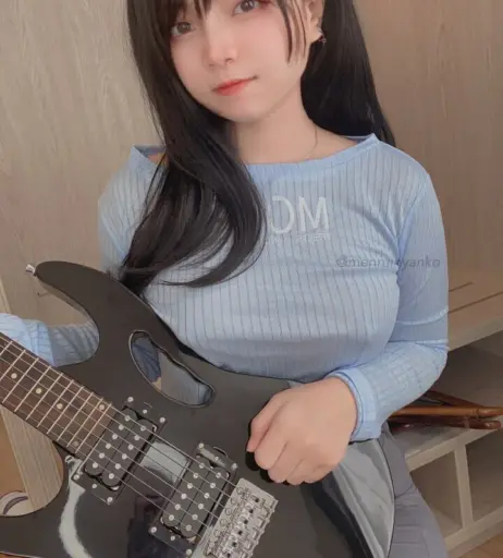 Image 12113089 from Angel chan | wlep wlop | menruinyanko_