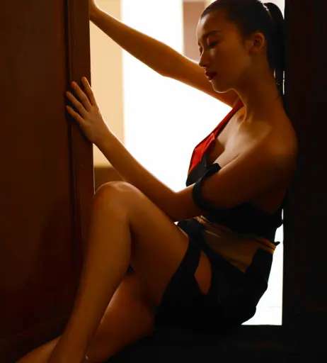 Image 12113024 from Yuka Ogura / 小倉ゆうか