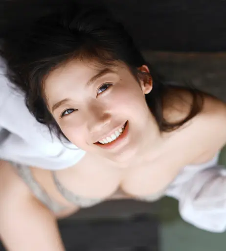 Image 12113017 from Yuka Ogura / 小倉ゆうか