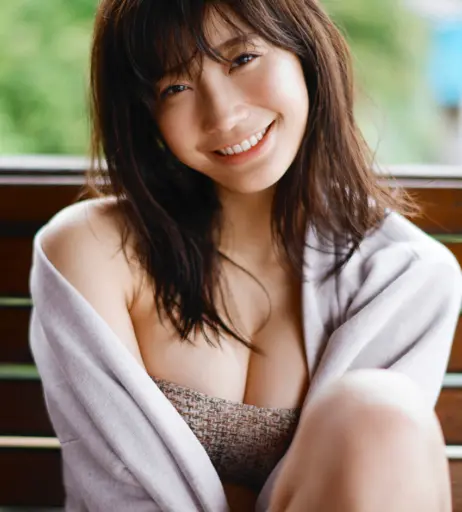 Image 12113016 from Yuka Ogura / 小倉ゆうか