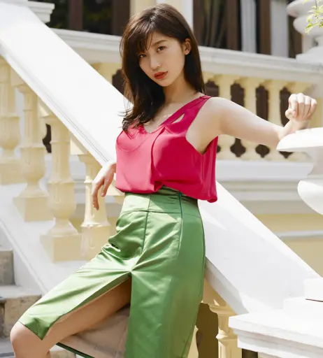 Image 12113038 from Yuka Ogura / 小倉ゆうか