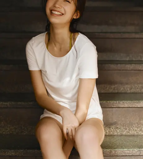 Image 12113060 from Yuka Ogura / 小倉ゆうか