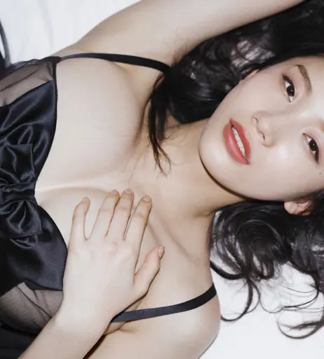 Image 12113053 from Yuka Ogura / 小倉ゆうか