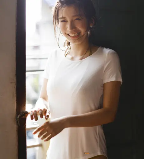 Image 12113056 from Yuka Ogura / 小倉ゆうか