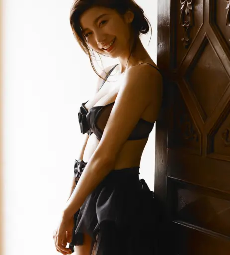Image 12113046 from Yuka Ogura / 小倉ゆうか